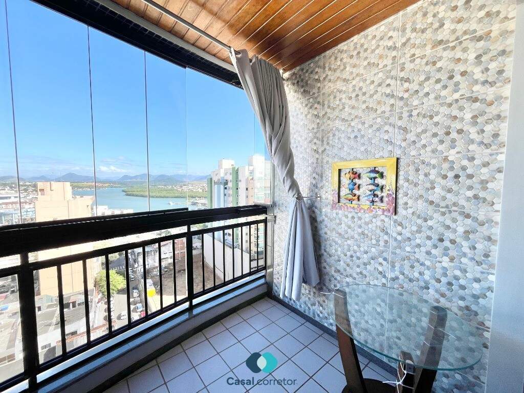 Apartamento à venda no Centro: 2025/08/dce0d5f9cd1dd1737027b1c87508622c.jpg