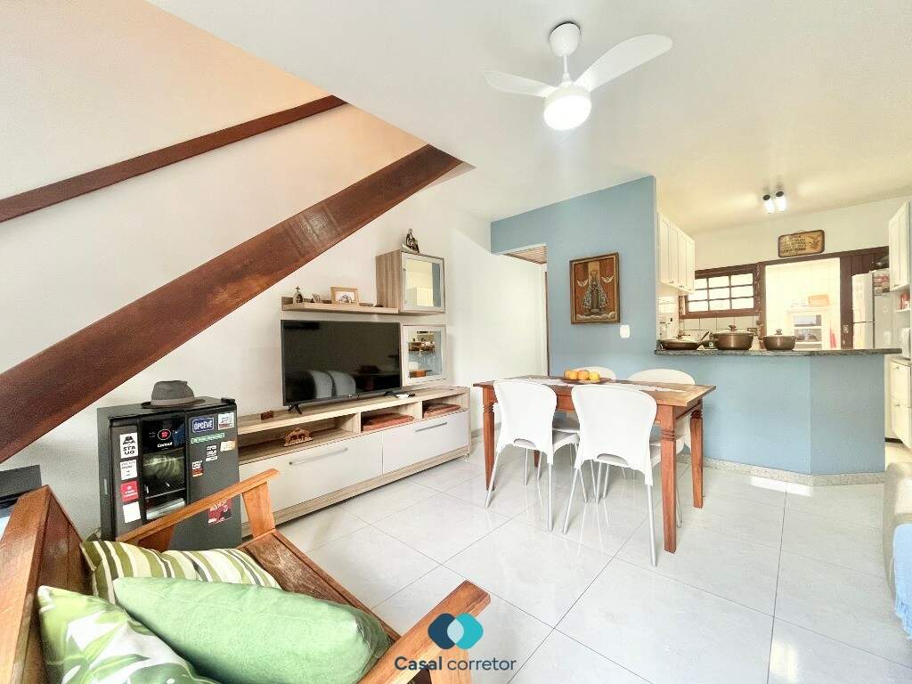 Casa à venda no ENSEADA AZUL: Casa em condomínio à venda na Enseada Azul, Guarapari Es.Casa em condomínio à venda na Enseada Azul, Guarapari Es.