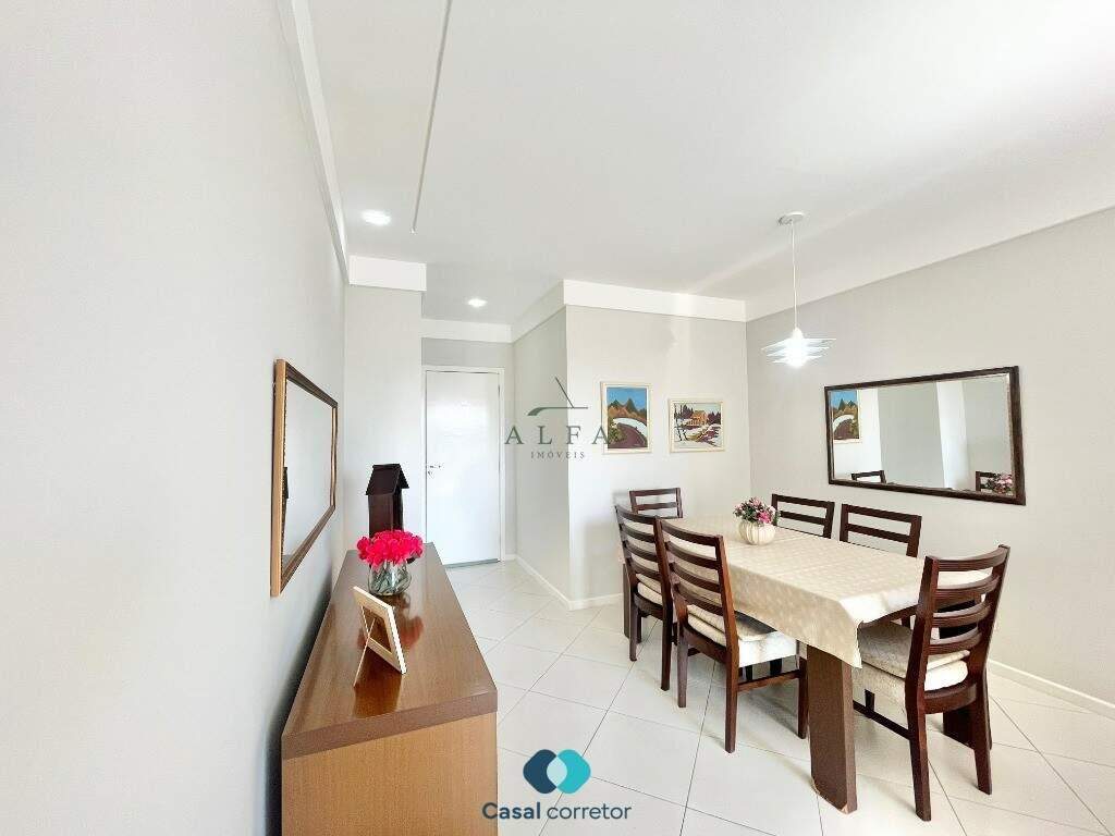 Apartamento à venda no ENSEADA AZUL: 2025/09/36fa2242532f3198a5d748e86d273a05.jpg