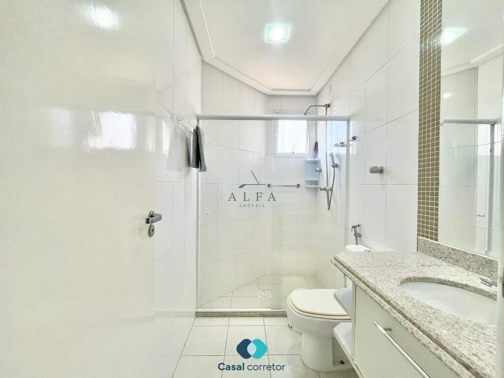 Apartamento à venda no ENSEADA AZUL: 2025/09/60d02407d122e47dcf564f0aaf18b7c1.jpg
