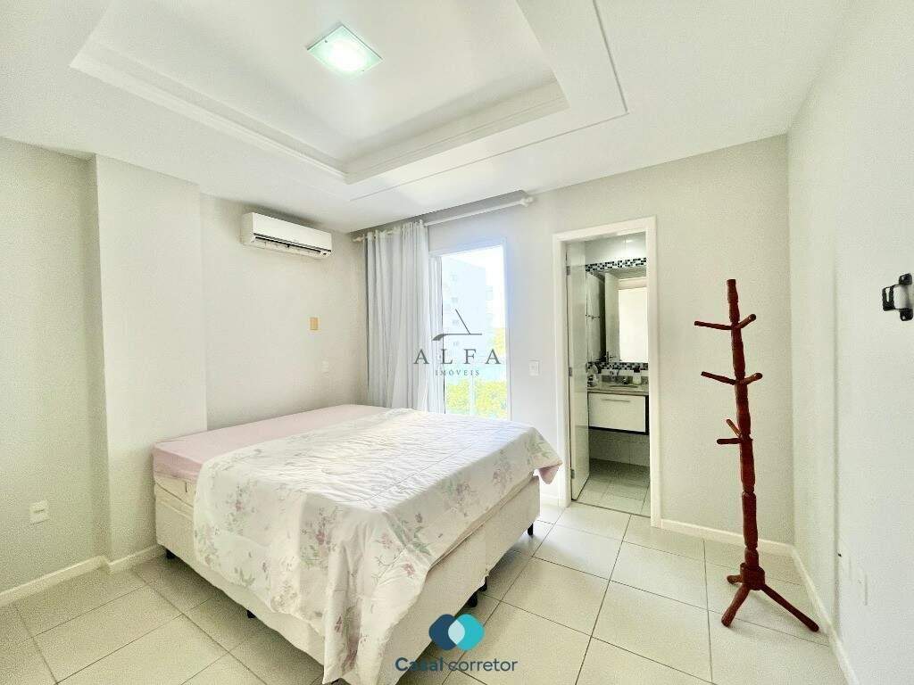 Apartamento à venda no ENSEADA AZUL: 2025/09/74c07d2e45e00ebf784d2dd1fe6bbbd4.jpg