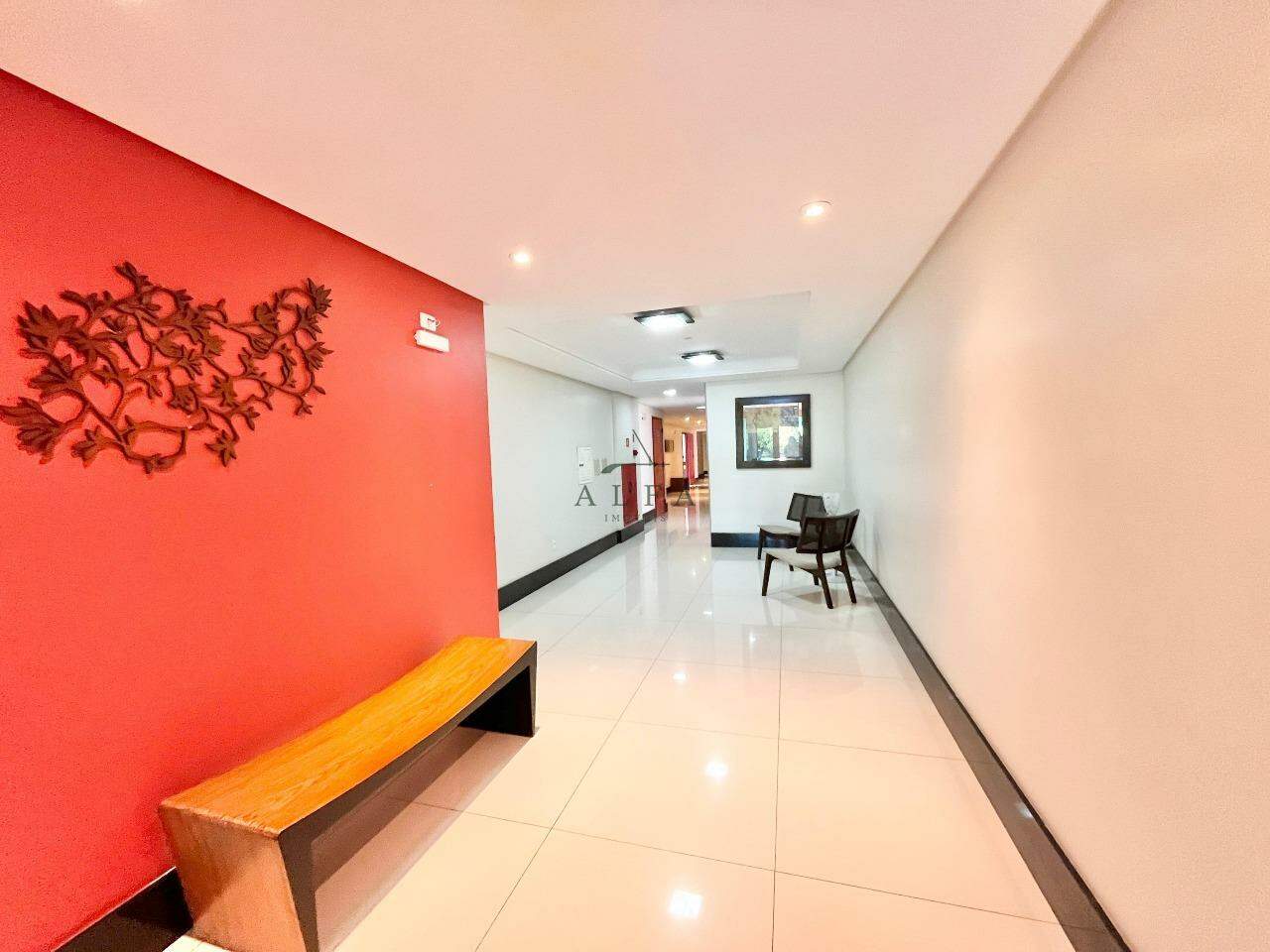 Apartamento à venda no ENSEADA AZUL: Apartamento de 3 quartos à venda na Enseada Azul, Guarapari Es.