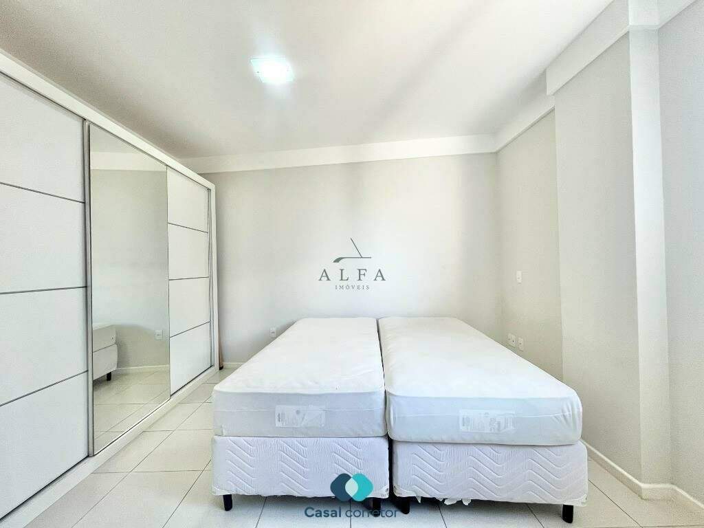 Apartamento à venda no ENSEADA AZUL: 2025/09/b0b030195ecab8c0181f9b23c8bdf979.jpg