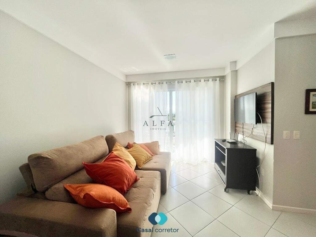 Apartamento à venda no ENSEADA AZUL: 2025/09/b475462bea2682eb3f5d4a6b580488f9.jpg
