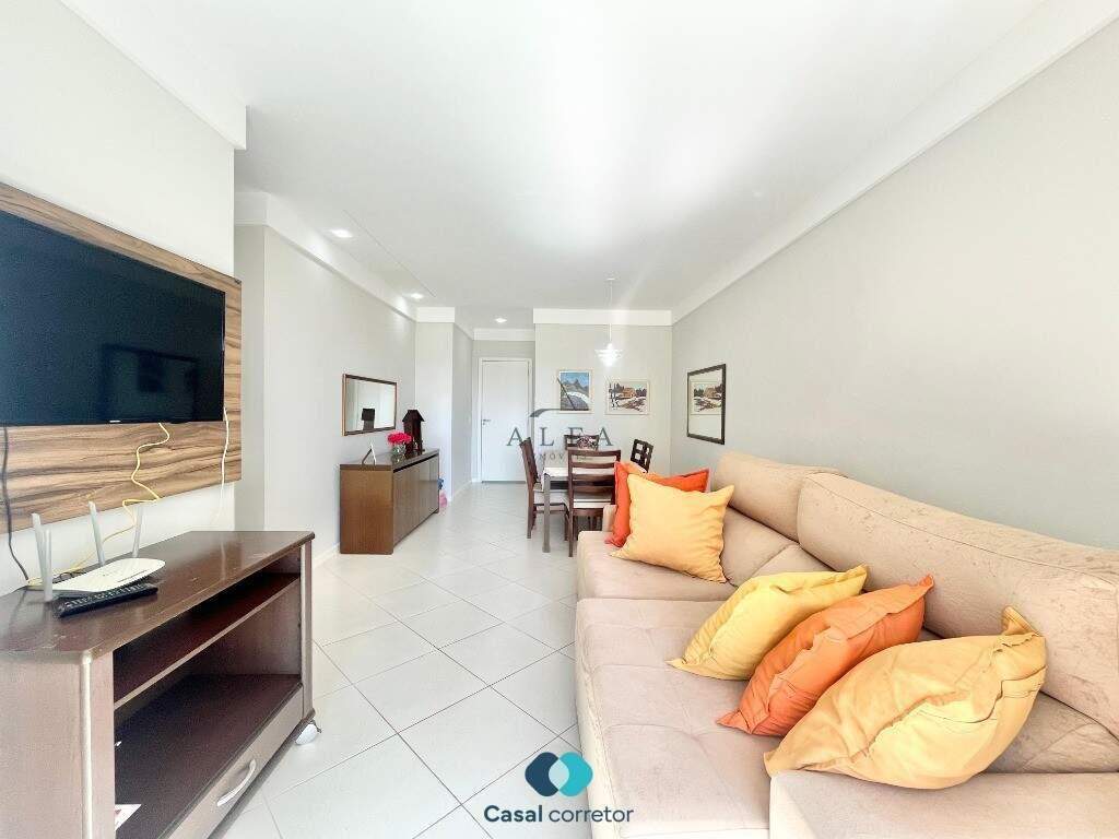Apartamento à venda no ENSEADA AZUL: 2025/09/c690554804bb30b78ef103e87f2a179e.jpg