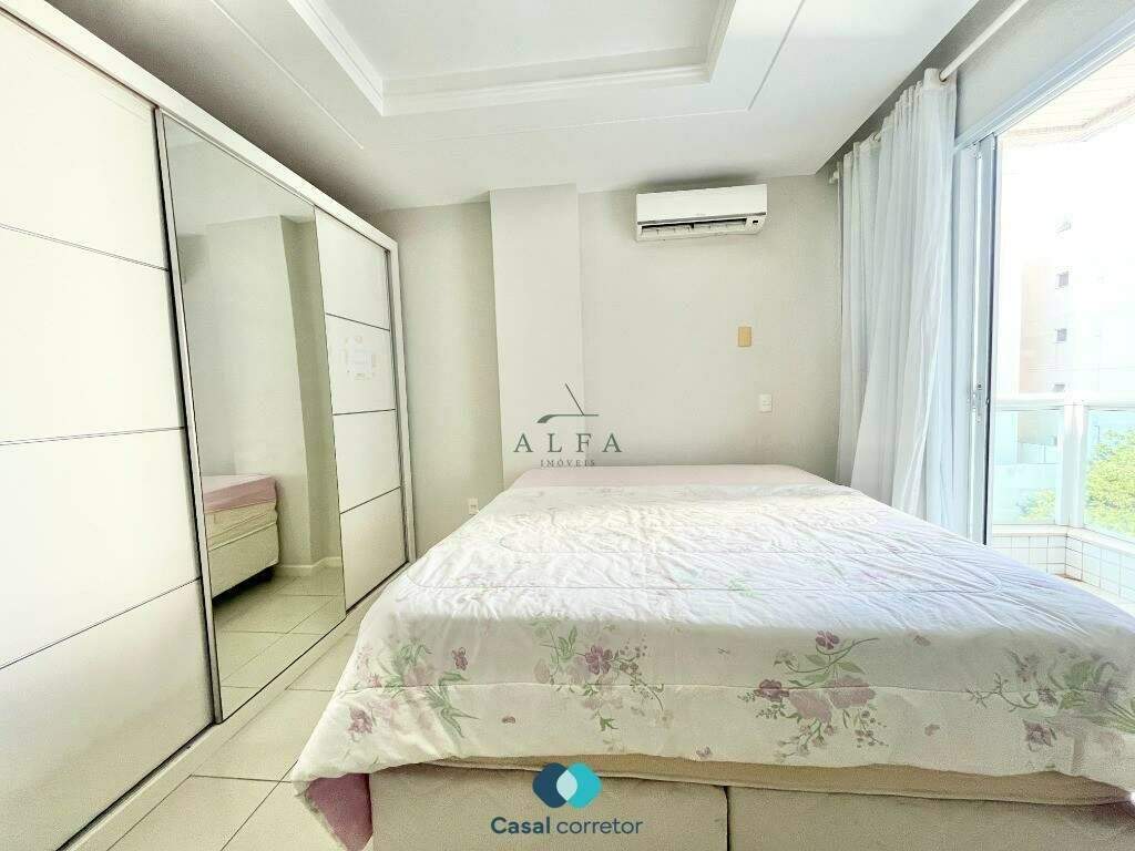 Apartamento à venda no ENSEADA AZUL: 2025/09/d34c3cc8c8b95638c509ab4ae6695d79.jpg