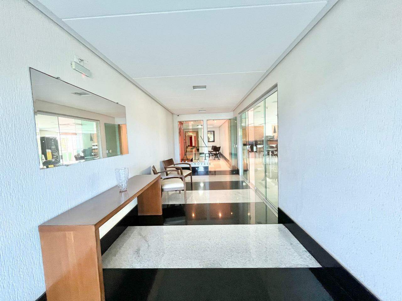 Apartamento à venda no ENSEADA AZUL: Apartamento de 3 quartos à venda na Enseada Azul, Guarapari Es.