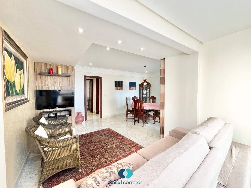 Apartamento à venda no Nova Guarapari: 2025/09/0ce32df2bbf52078788ab874d4fe0708.jpg