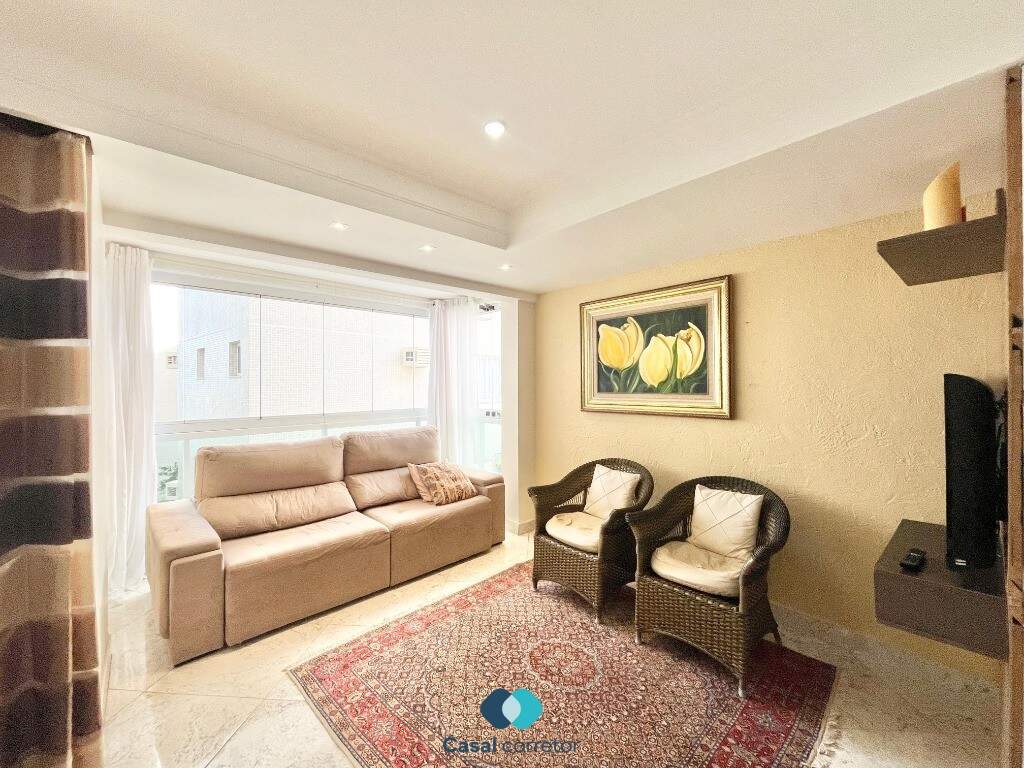 Apartamento à venda no Nova Guarapari: 2025/09/20f51ee03f4523b2fd4b8a80b462bc9f.jpg