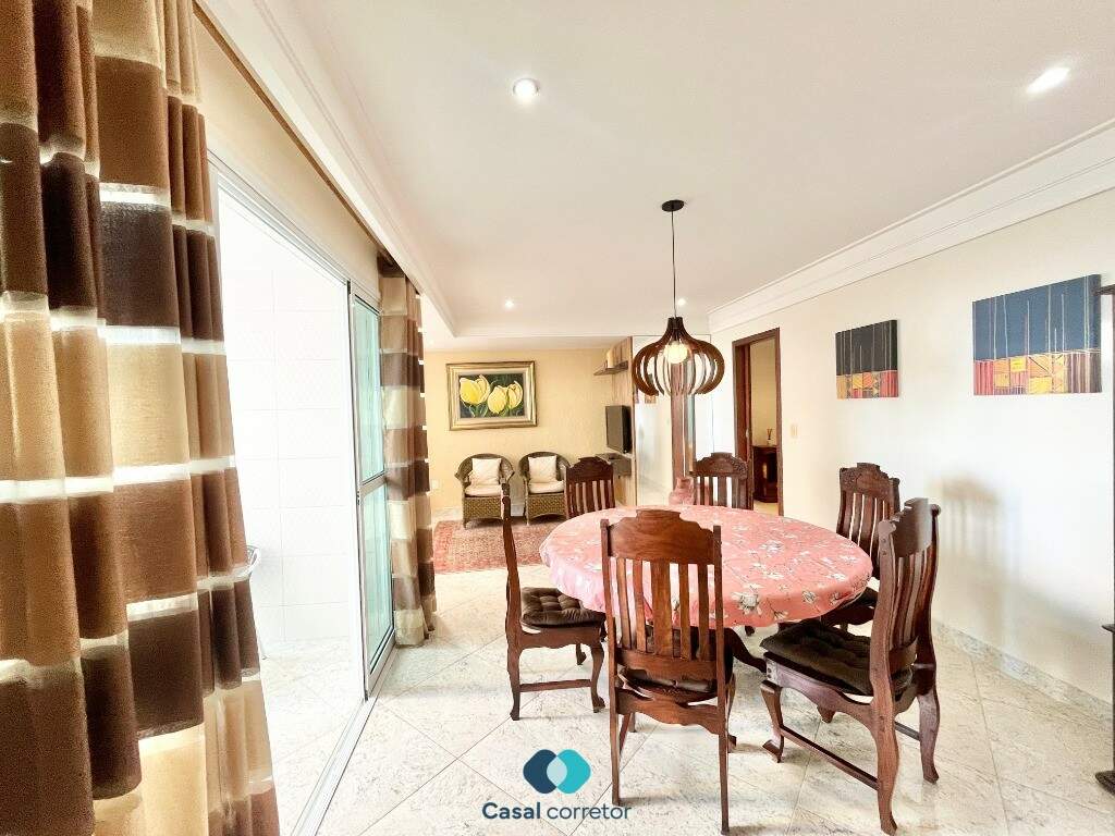 Apartamento à venda no Nova Guarapari: 2025/09/3360eea5e0ba0aeb4976e0f57834d64d.jpg