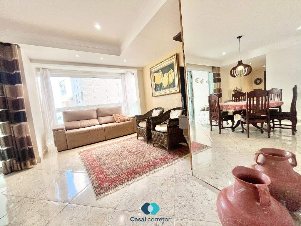 Apartamento à venda no Nova Guarapari: 2025/09/43df86382070cdf541800492ae53521b.jpg