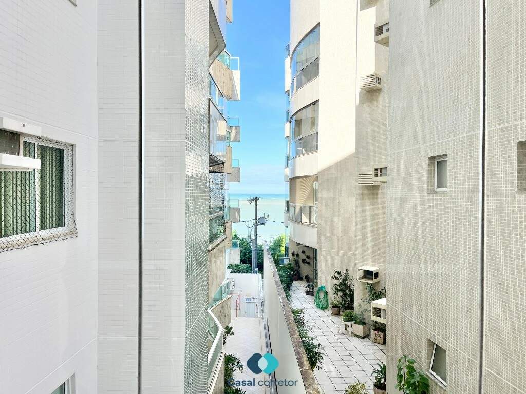 Apartamento à venda no Nova Guarapari: 2025/09/5a0681469bd30809da8931d8465f9bfa.jpg