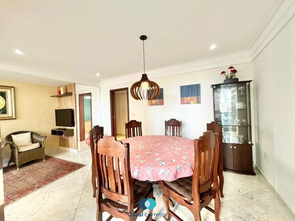 Apartamento à venda no Nova Guarapari: 2025/09/971b2bcf3d2cdd816b8ceacc194861fb.jpg