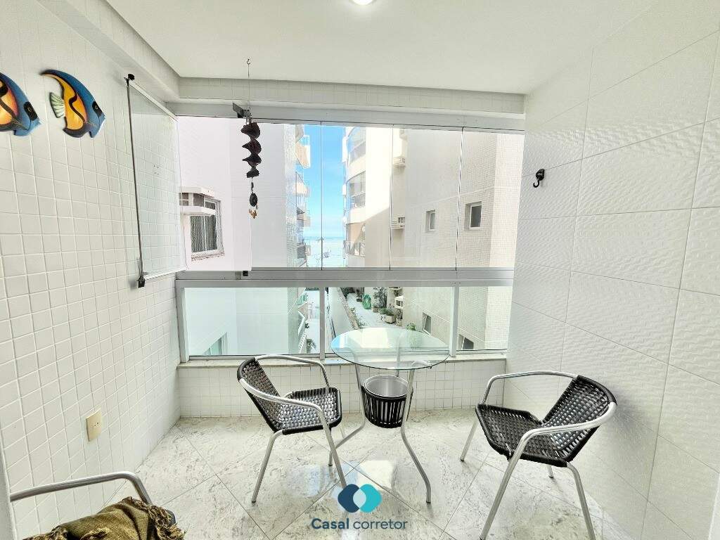 Apartamento à venda no Nova Guarapari: 2025/09/ca005bcf3a46e8cea68cd872937bb5da.jpg