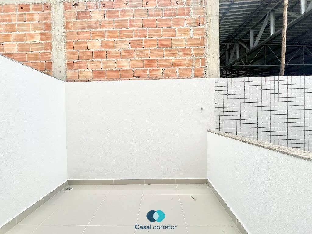 Apartamento à venda no MEAÍPE: 2025/09/1537c2590eff1bc0271c21be049e68c1.jpg