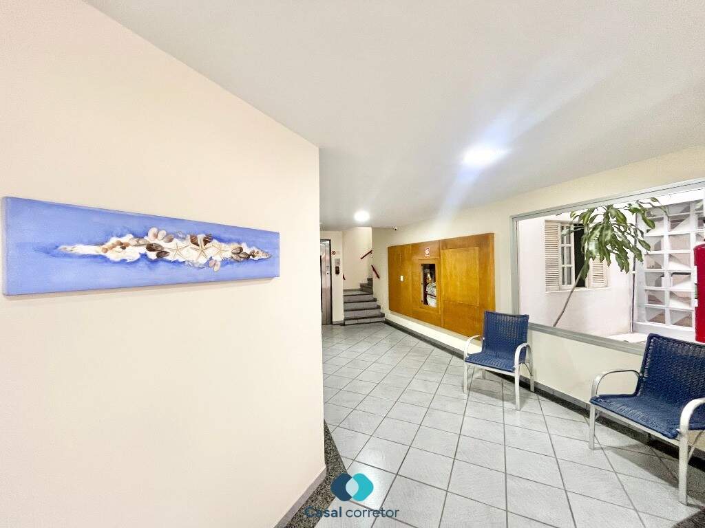 Apartamento à venda no MEAÍPE: 2025/09/6dc96e2e2c55065d01833de4290bbb5d.jpg