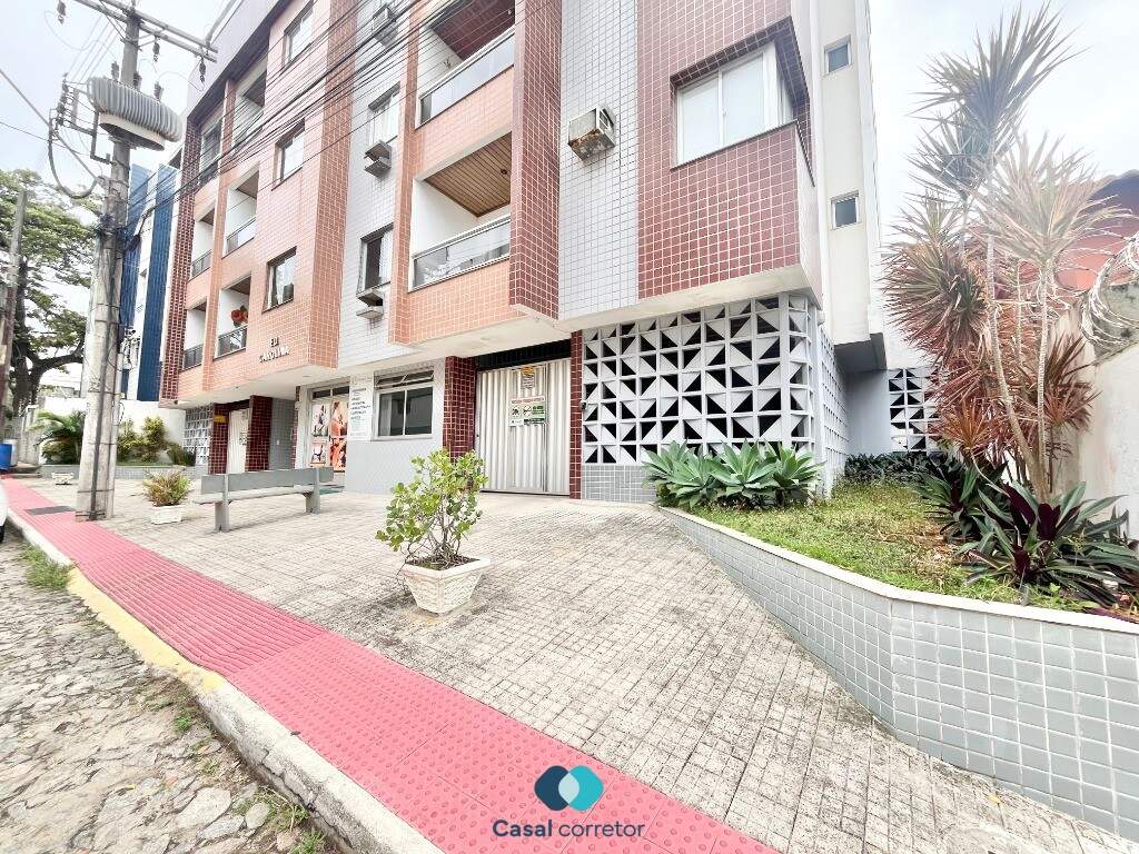 Apartamento à venda no MEAÍPE: 2025/09/870d5fe7725930244528e370fe9226e1.jpg
