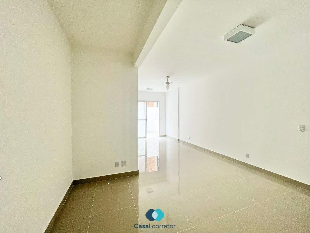 Apartamento à venda no MEAÍPE: 2025/09/af8cf0cc25bf3e57baabc2615af35d87.jpg