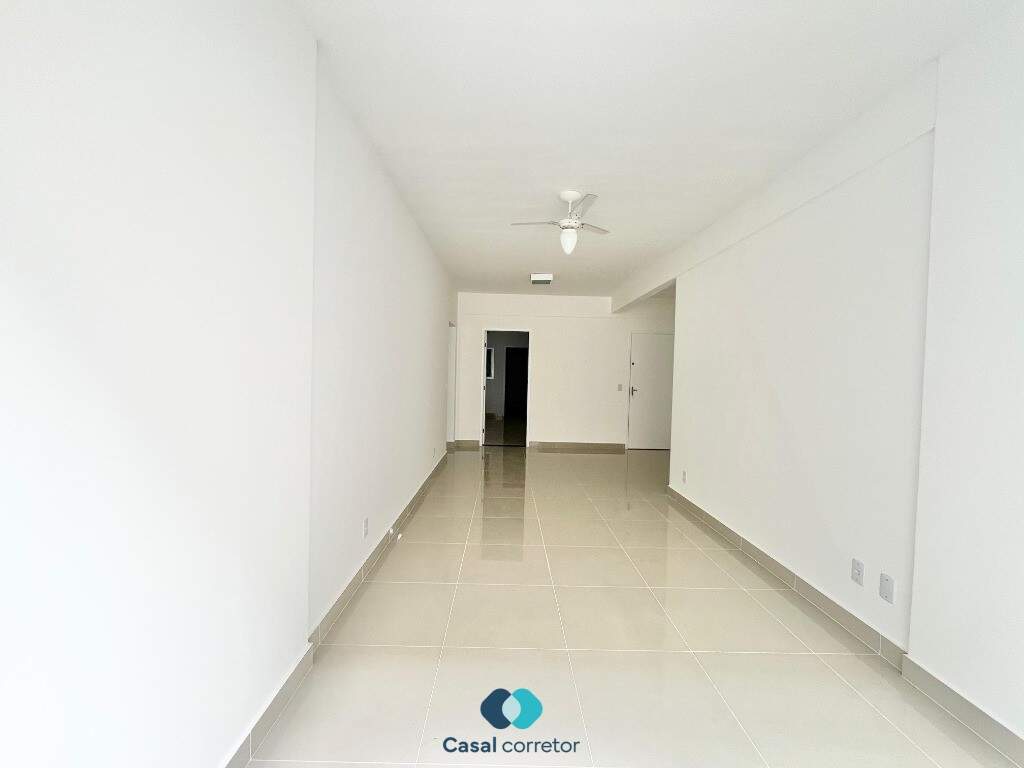 Apartamento à venda no MEAÍPE: 2025/09/b6018c89da0eed9db258ed04c0481281.jpg
