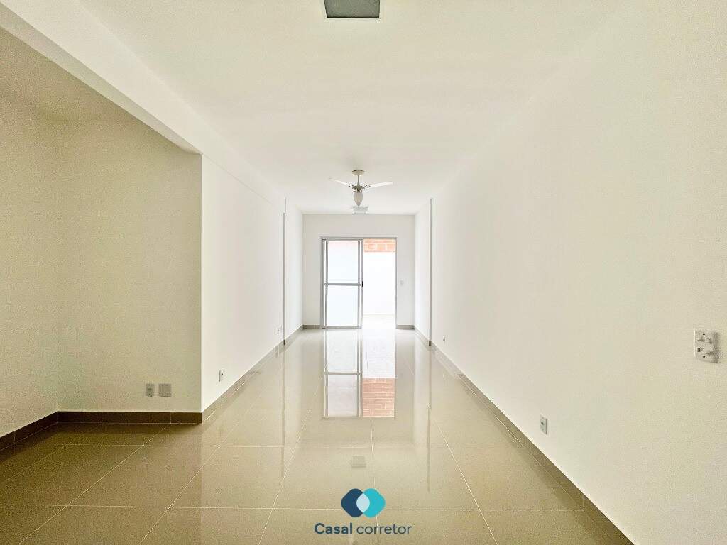 Apartamento à venda no MEAÍPE: 2025/09/dd78c5505276f0af4a74f17b0f664a0e.jpg