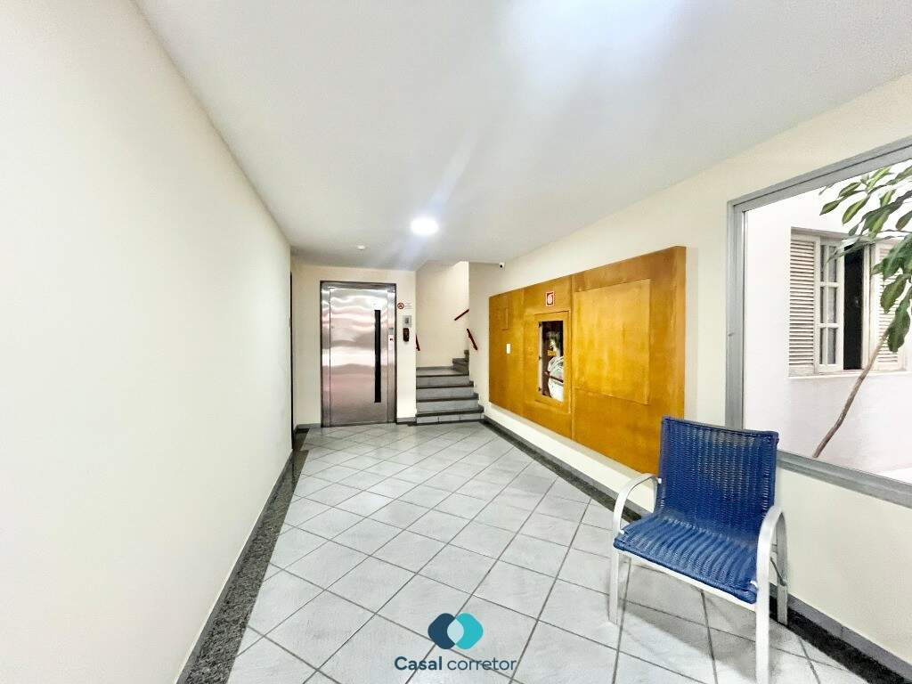 Apartamento à venda no MEAÍPE: 2025/09/f3999b2448c367dbc6d747d8b507a9b2.jpg