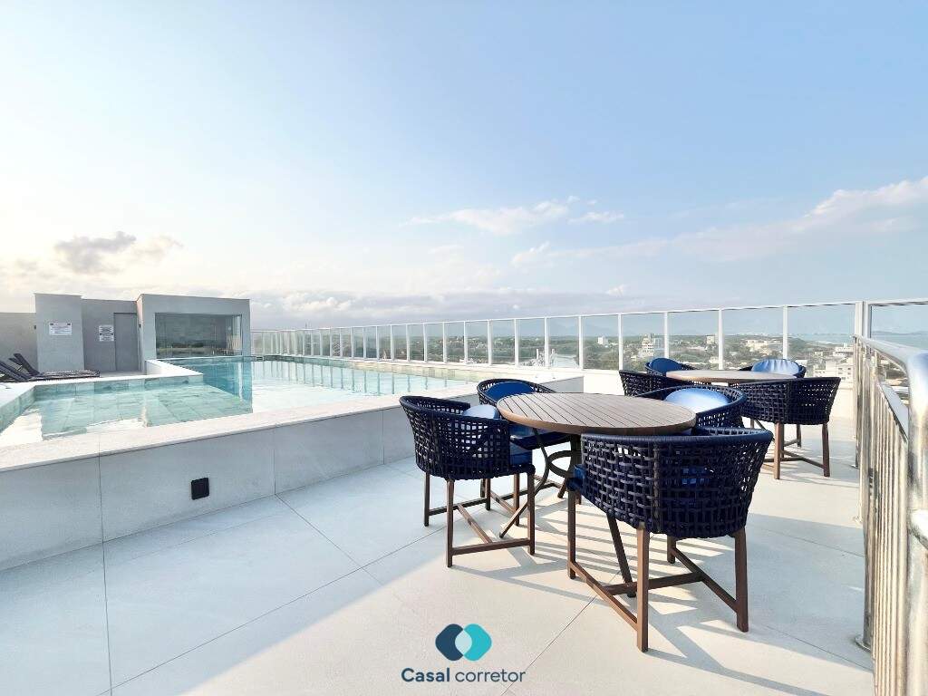 Apartamento à venda no ENSEADA AZUL: Apartamento 3 quartos à venda na Enseada Azul, Guarapari Es.