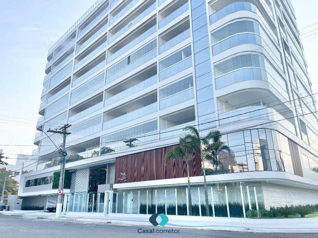 Apartamento à venda no ENSEADA AZUL: Apartamento 3 quartos à venda na Enseada Azul, Guarapari Es.