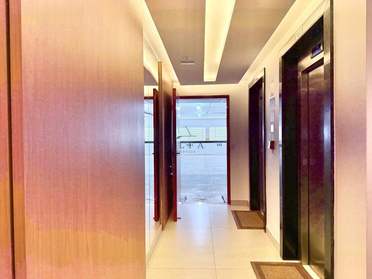 Apartamento à venda no ENSEADA AZUL: Apartamento de 3 quartos à venda na Enseada Azul, Guarapari Es.