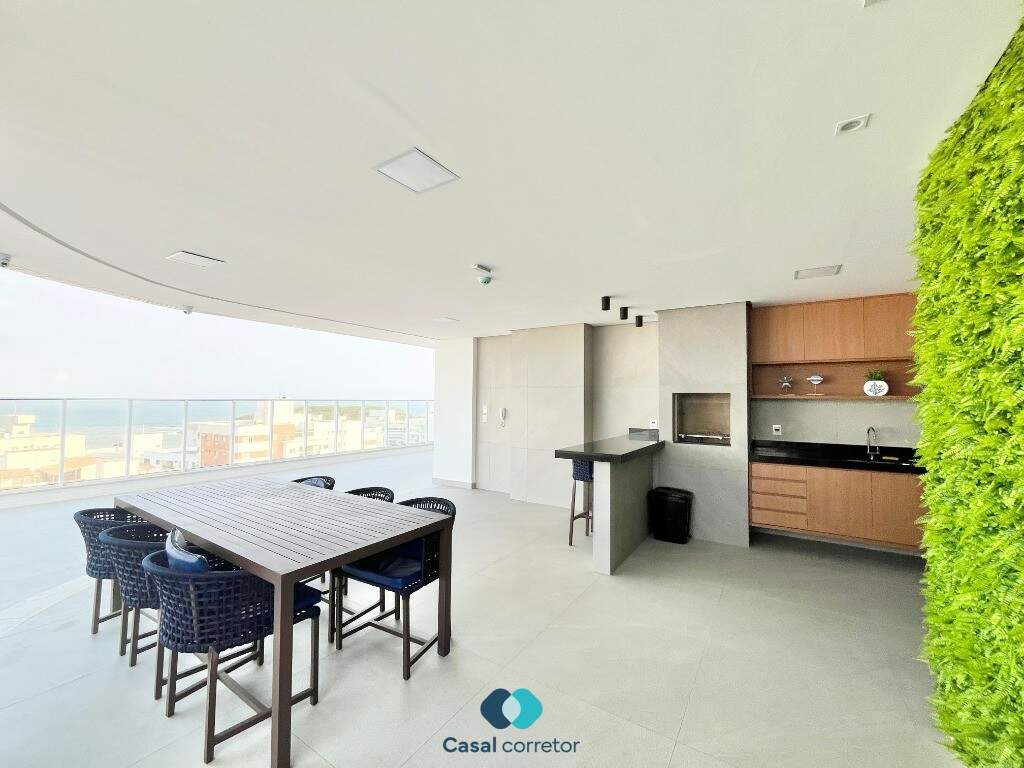 Apartamento à venda no ENSEADA AZUL: Apartamento 3 quartos à venda na Enseada Azul, Guarapari Es.
