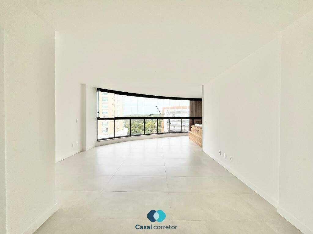 Apartamento à venda no ENSEADA AZUL: Apartamento 3 suítes à venda na Enseada Azul, Guarapari Es.