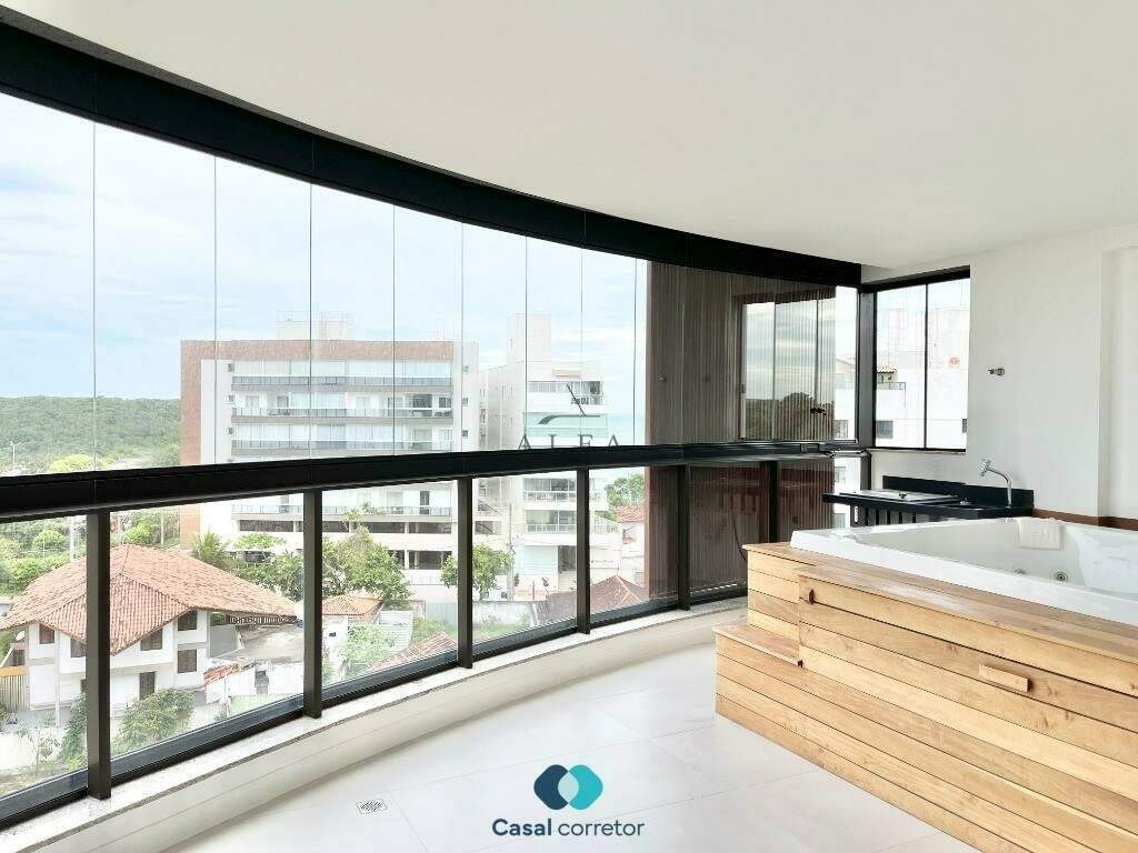 Apartamento à venda no ENSEADA AZUL: Apartamento 3 suítes à venda na Enseada Azul, Guarapari Es.