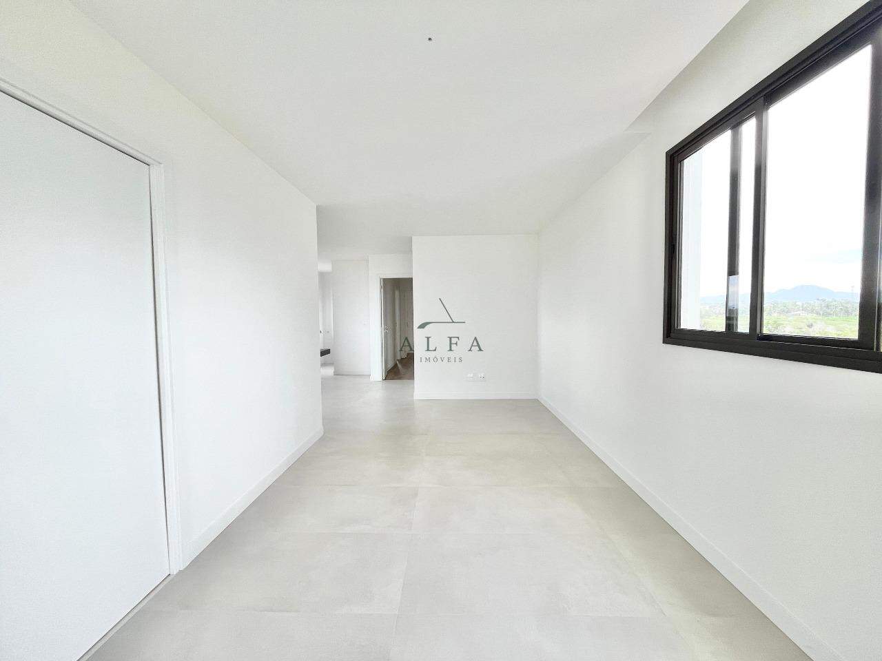 Apartamento à venda no ENSEADA AZUL: Apartamento de 3 suítes à venda na Enseada Azul, GuarapariEs.