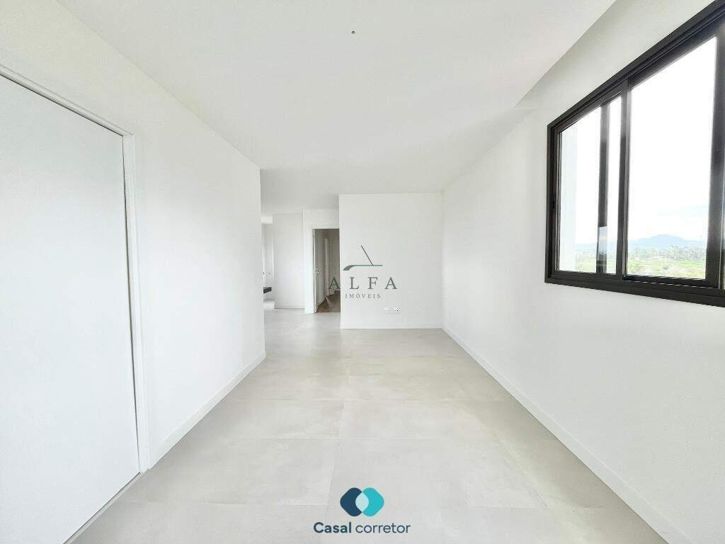 Apartamento à venda no ENSEADA AZUL: Apartamento 3 suítes à venda na Enseada Azul, Guarapari Es.