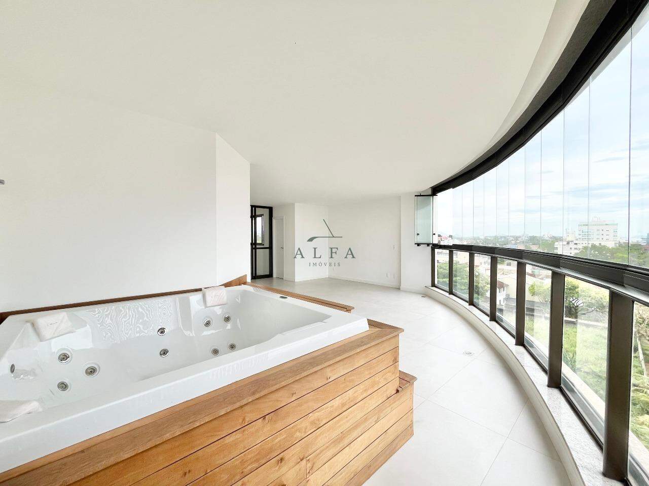 Apartamento à venda no ENSEADA AZUL: Apartamento de 3 suítes à venda na Enseada Azul, GuarapariEs.