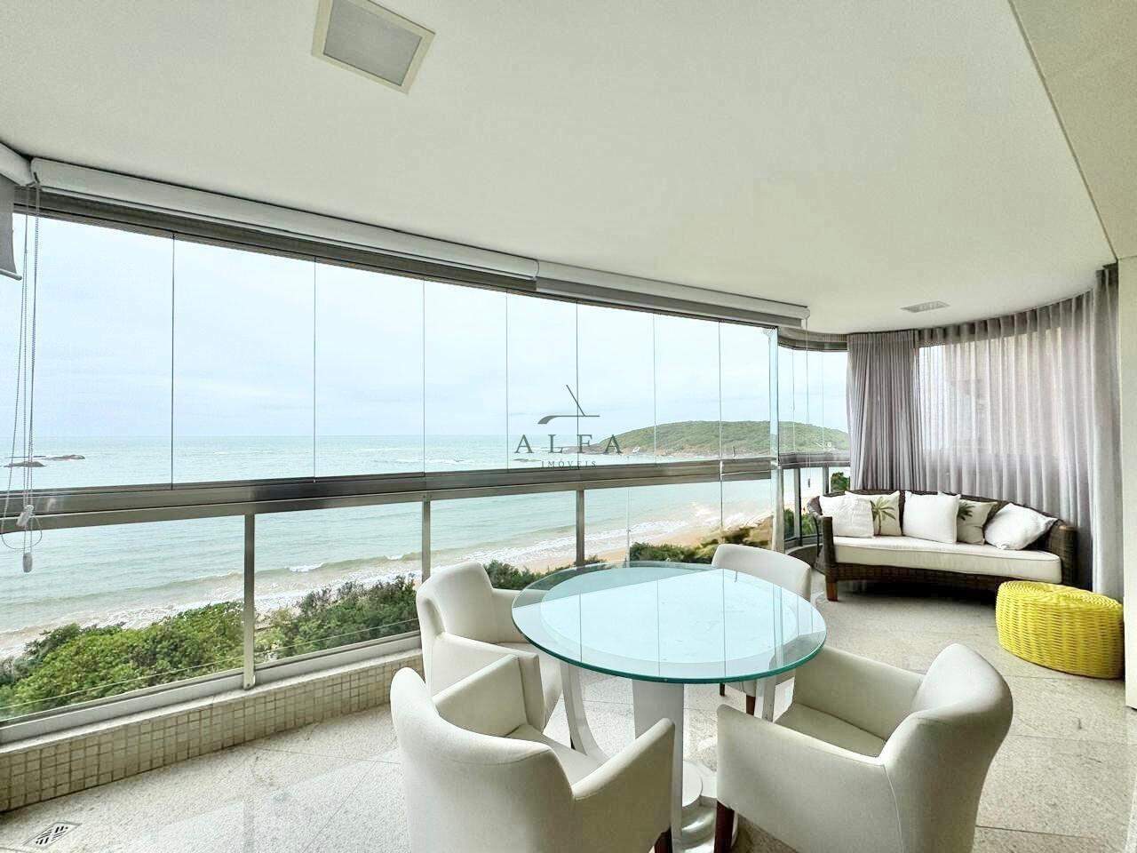 Apartamento à venda no ENSEADA AZUL: Casa de 4 quartos à venda em Nova Guarapari, Guarapari Es.