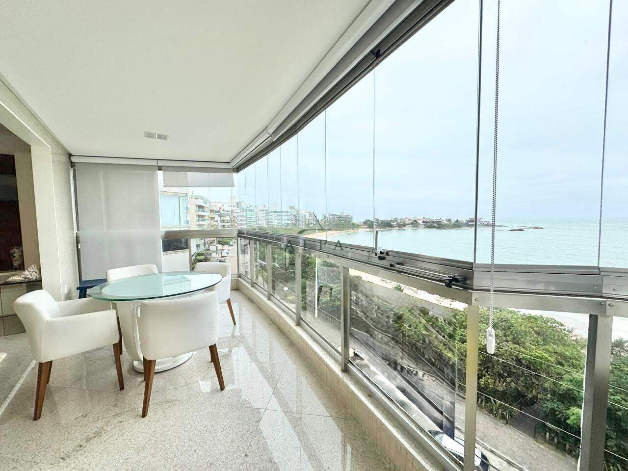 Apartamento à venda no ENSEADA AZUL: Casa de 4 quartos à venda em Nova Guarapari, Guarapari Es.