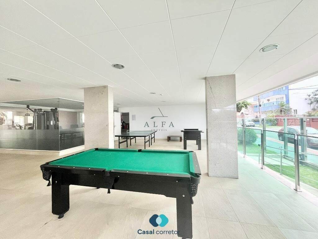 Apartamento à venda no ENSEADA AZUL: Apartamento 4 suítes à venda na Enseda Azul, Guarapari Es.