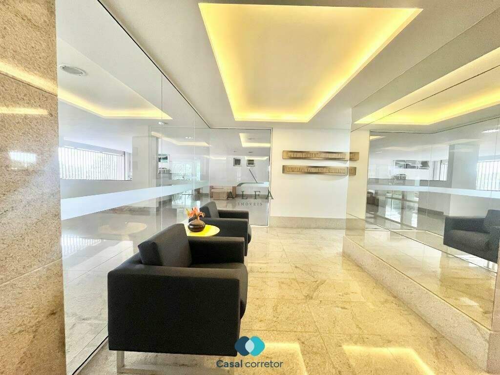 Apartamento à venda no ENSEADA AZUL: Apartamento a venda na Enseada Azul.