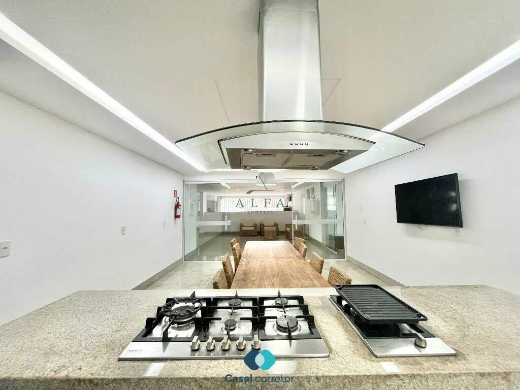 Apartamento à venda no ENSEADA AZUL: Apartamento 4 suítes à venda na Enseda Azul, Guarapari Es.