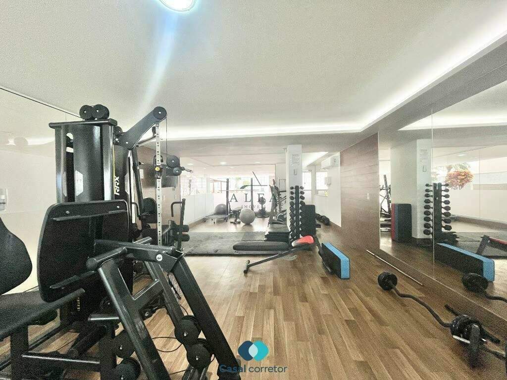 Apartamento à venda no ENSEADA AZUL: Apartamento 4 suítes à venda na Enseda Azul, Guarapari Es.