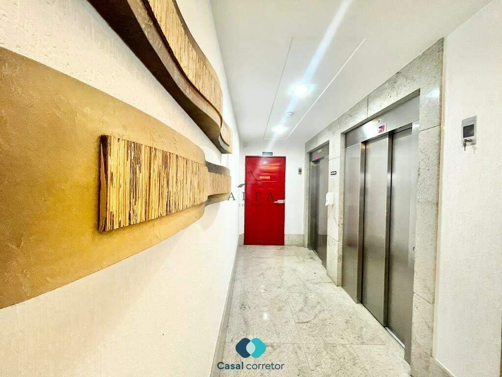 Apartamento à venda no ENSEADA AZUL: Apartamento 4 suítes à venda na Enseda Azul, Guarapari Es.