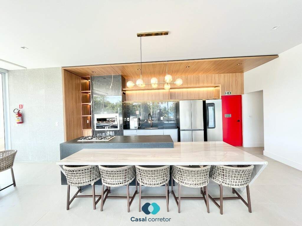 Apartamento à venda no ENSEADA AZUL: Apartamento 4 quartos à venda na Enseada Azul Guarapari Es.