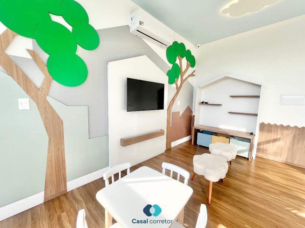 Apartamento à venda no ENSEADA AZUL: Apartamento 4 quartos à venda na Enseada Azul Guarapari Es.