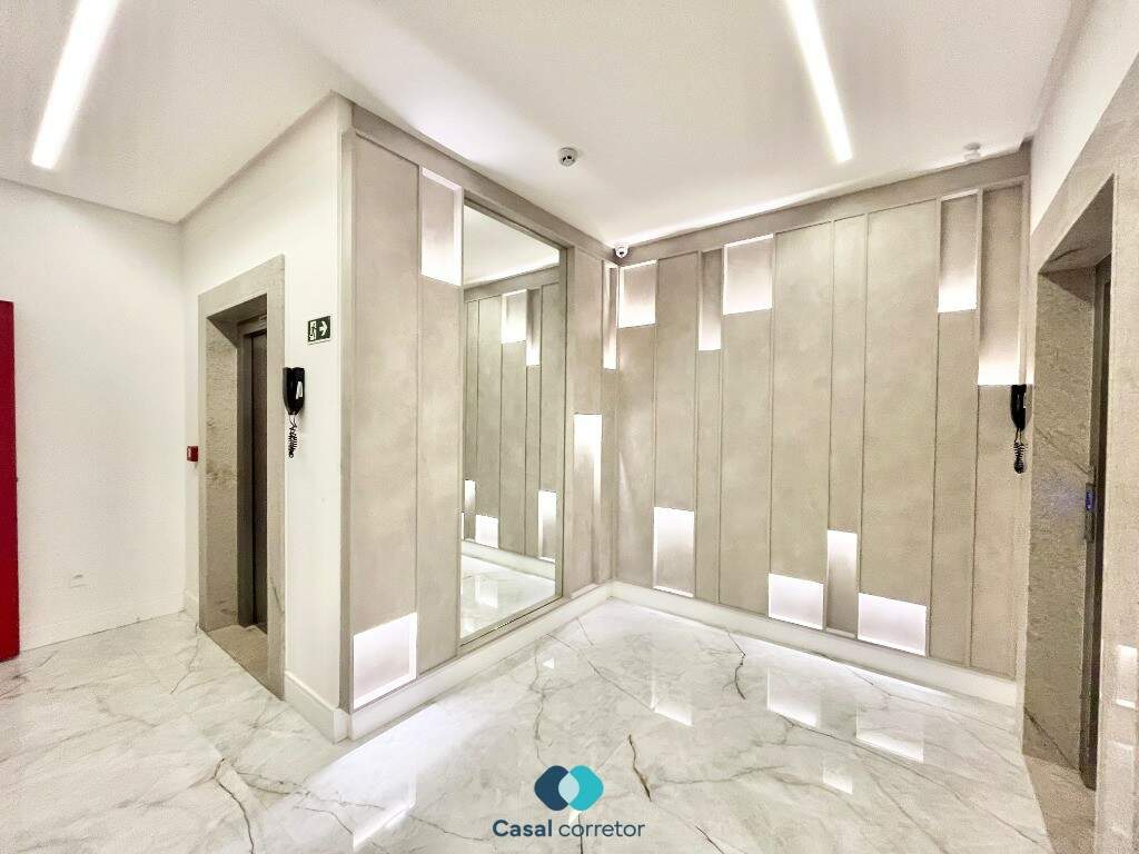 Apartamento à venda no ENSEADA AZUL: Apartamento 4 quartos à venda na Enseada Azul Guarapari Es.