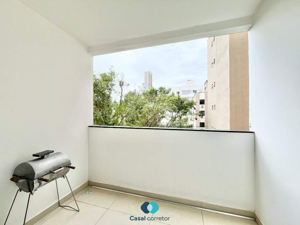 Apartamento à venda no JOCKEY DE ITAPARICA: Apartamento 3 quartos a venda em Vila Velha Es.