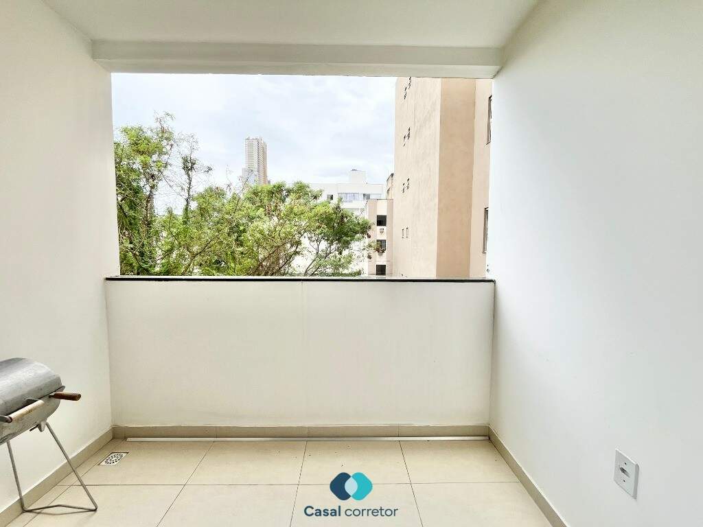 Apartamento à venda no JOCKEY DE ITAPARICA: Apartamento 3 quartos a venda em Vila Velha Es.