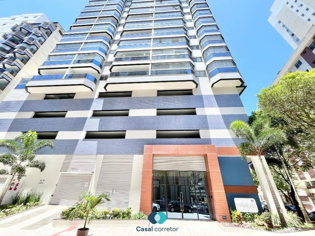 Apartamento à venda no Centro: partamento 2 quartos a venda no Centro de Guarapari Es.