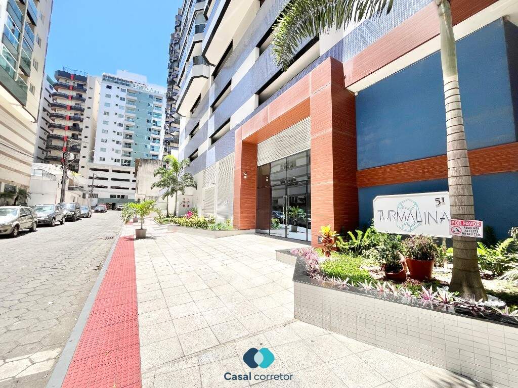 Apartamento à venda no Centro: partamento 2 quartos a venda no Centro de Guarapari Es.