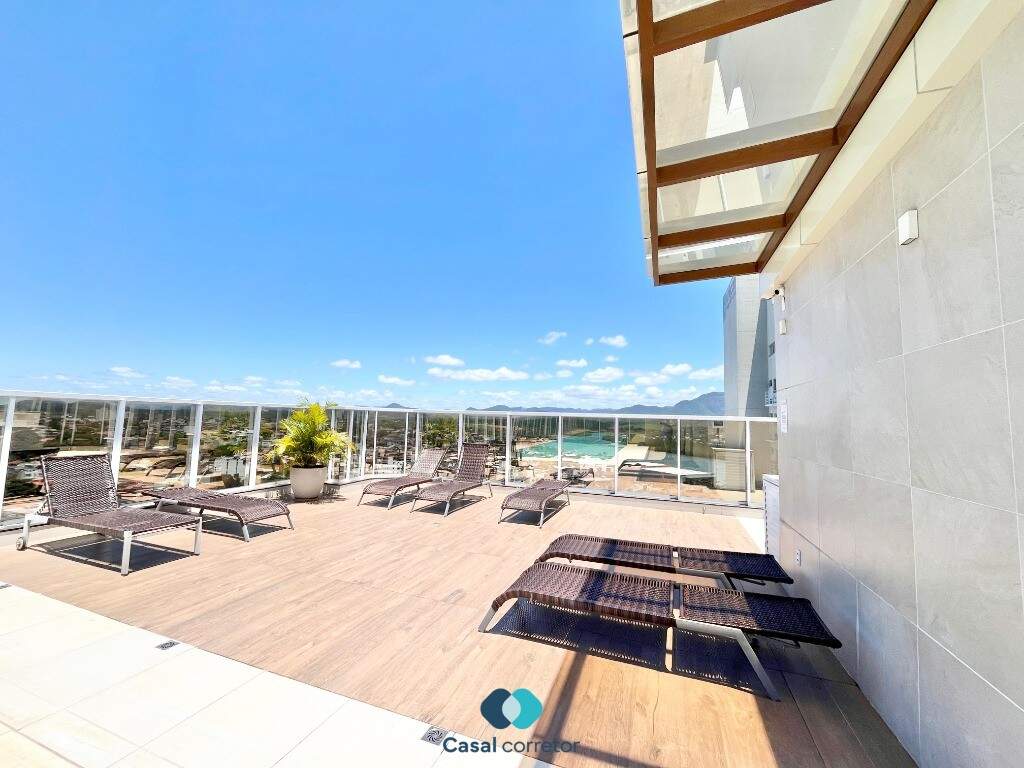 Apartamento à venda no Centro: partamento 2 quartos a venda no Centro de Guarapari Es.