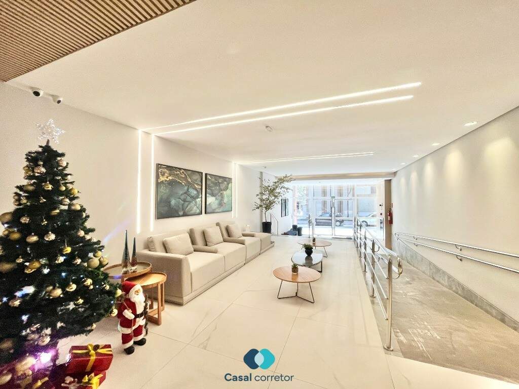 Apartamento à venda no Centro: Apartamento 2 quartos a venda no Centro de Guarapari Es.